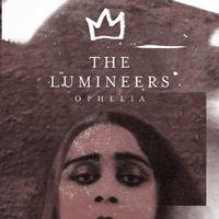 [无和声原版伴奏] Ophelia - The Lumineers (unofficial Instrumental)