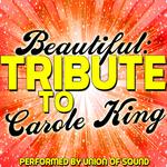 Beautiful: Tribute to Carole King专辑