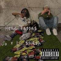 Head tappas (feat. Jb)