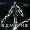 CRT Weekend - Save Me (Hyperlight Remix)