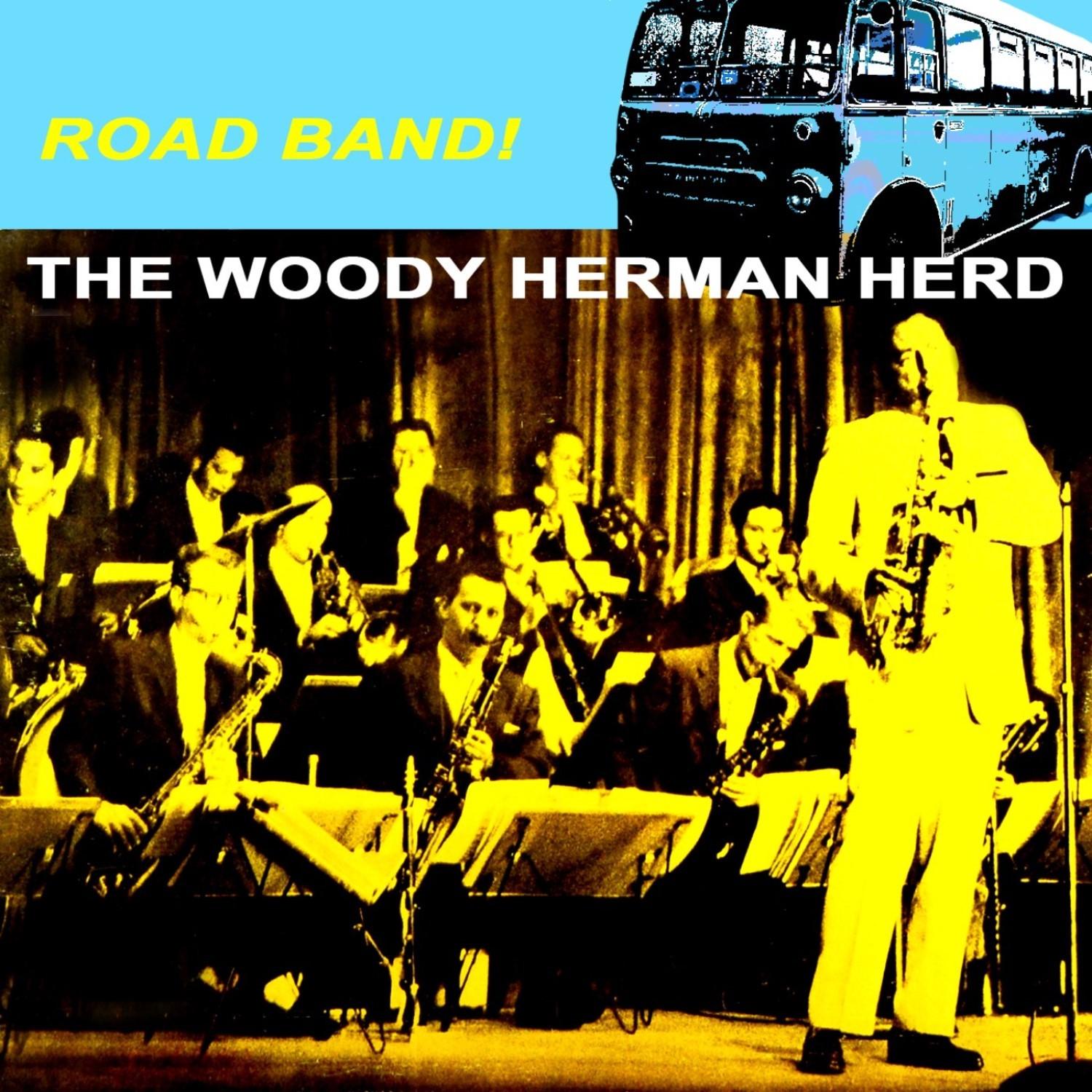 Road Band!