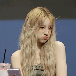 KPOP搭子｜你推我唱｜共享歌单