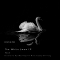 The White Swan EP