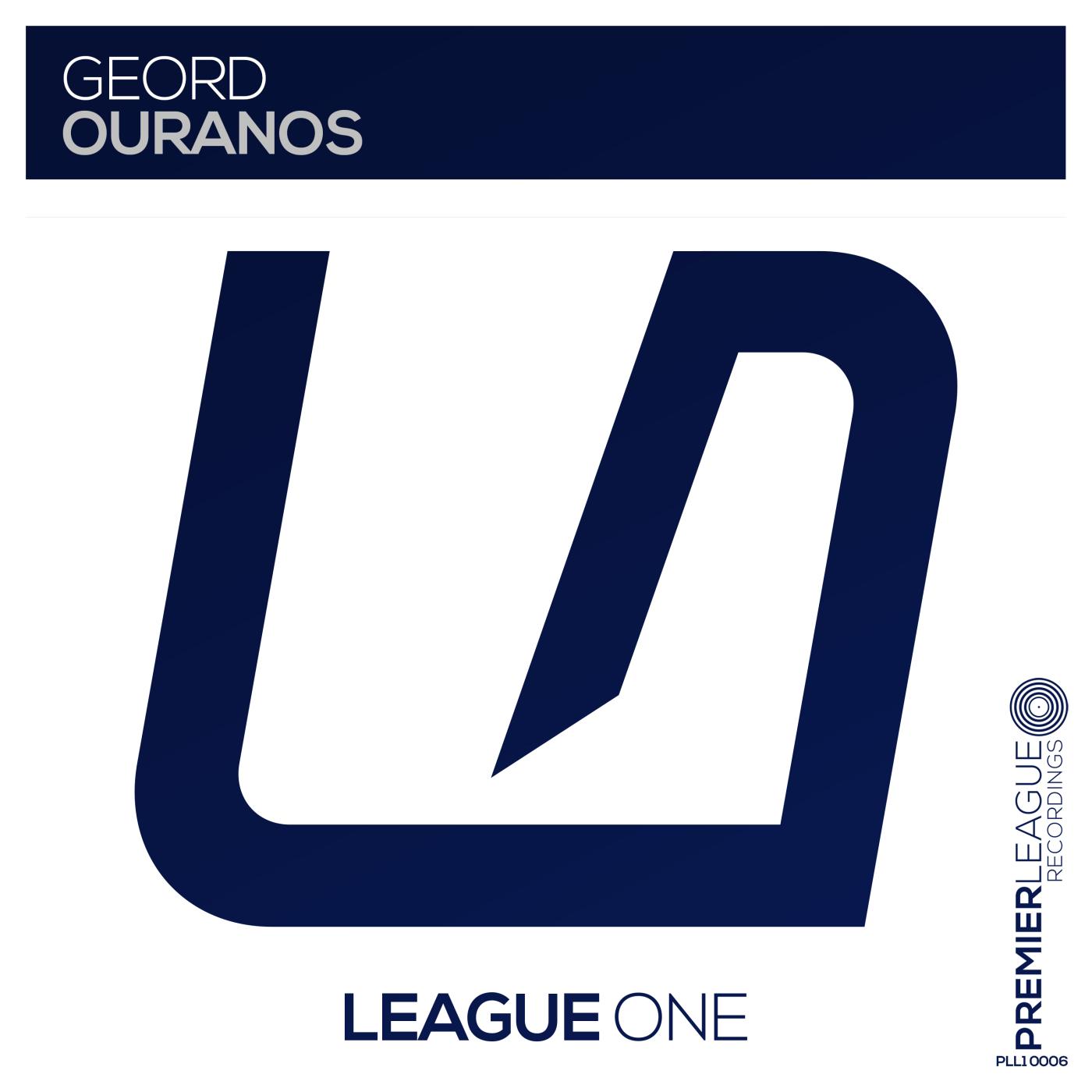 Ouranos