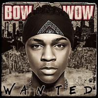 Bow Wow Omarion-Let Me Hold You