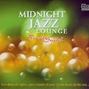 Midnight Jazz Lounge专辑