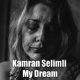 My Dream