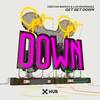 Get Get Down (Club Mix)