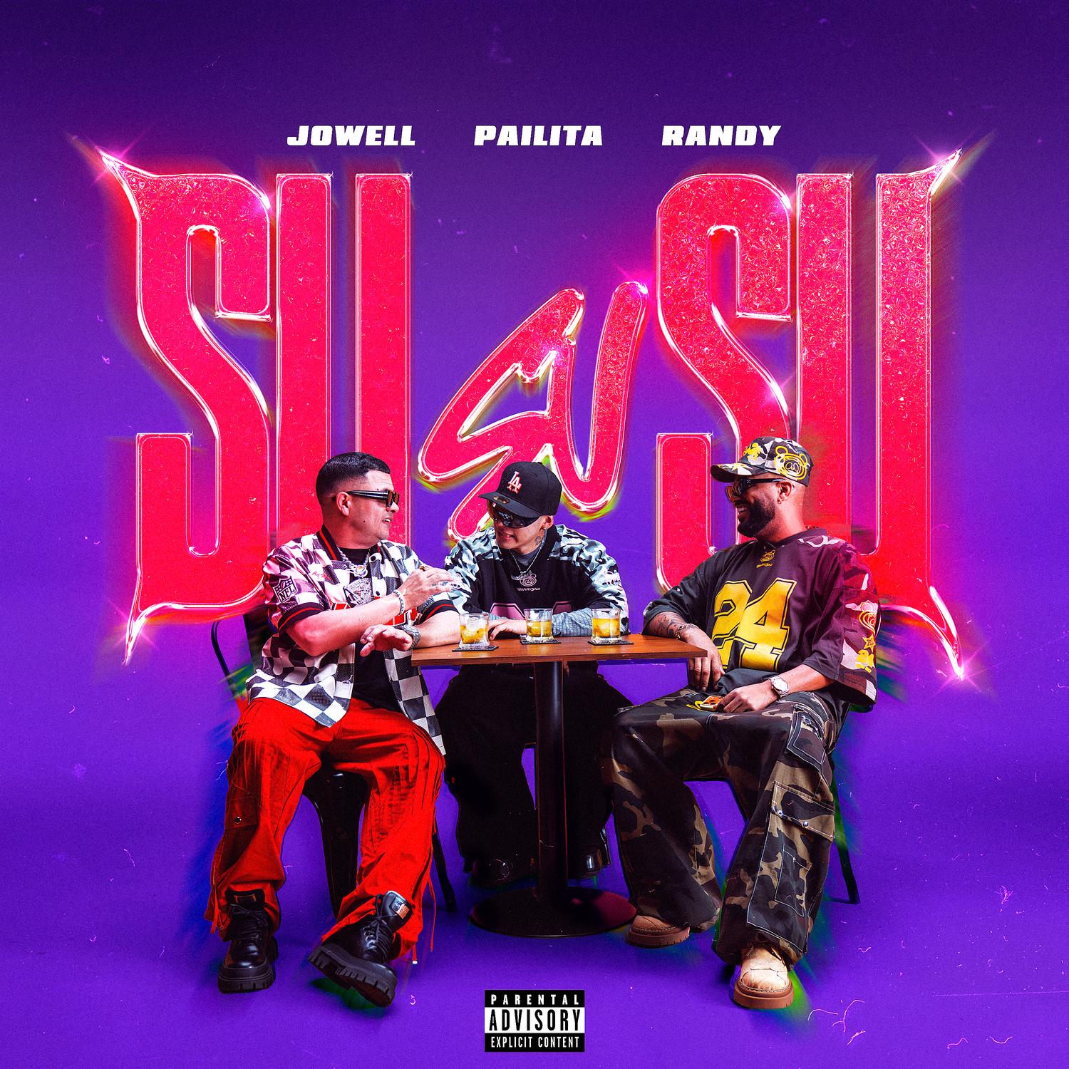 SU su SU