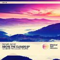 Above The Clouds专辑