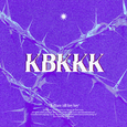 KBKKK