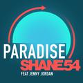 Paradise (feat. Jenny Jordan)