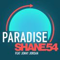 Paradise (feat. Jenny Jordan)专辑