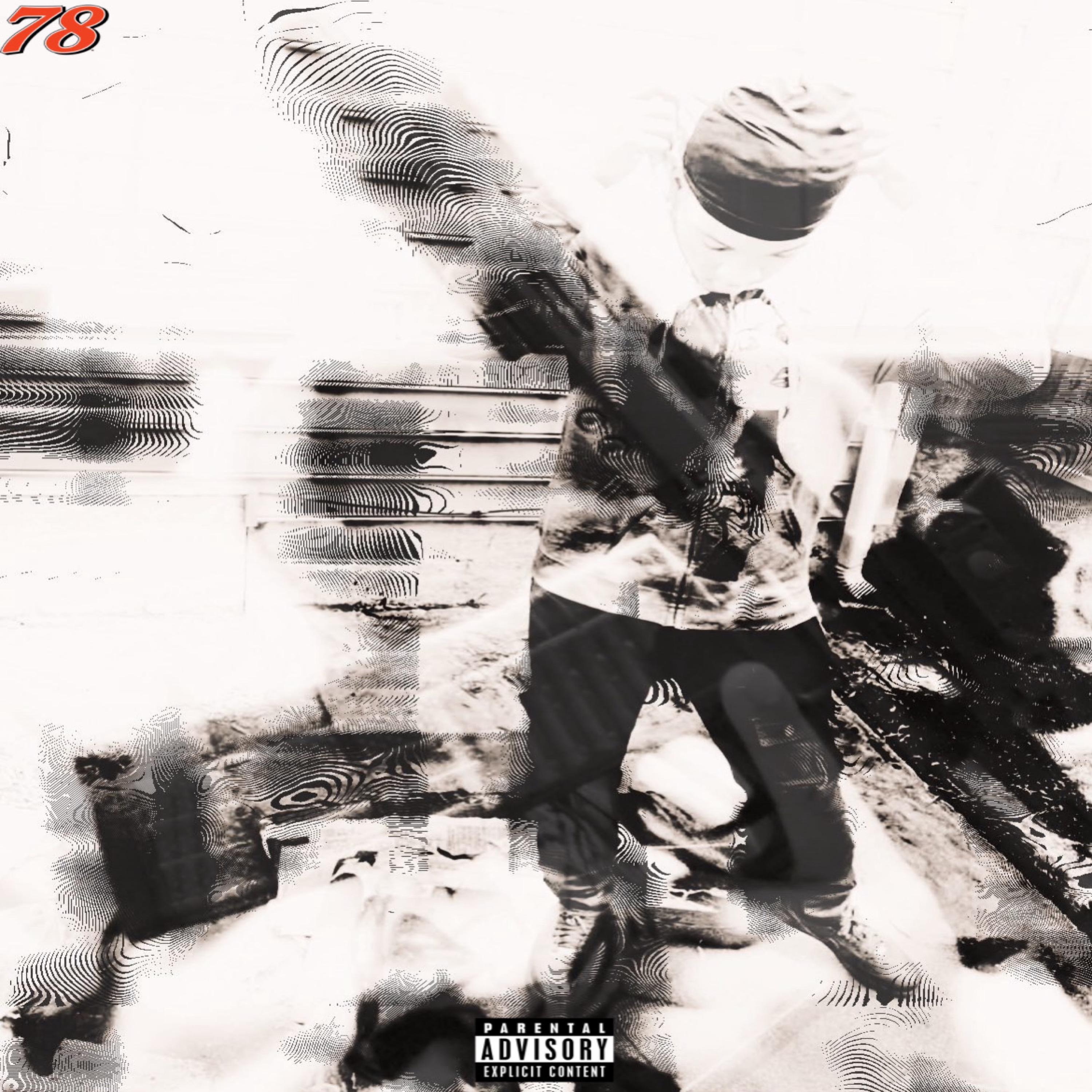 March madness (feat. Zamiier & Unc)