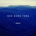 Sha Dang Thra