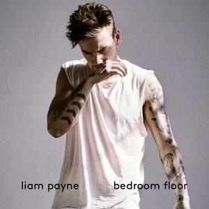 Bedroom Floor - Liam Payne (unofficial Instrumental) 无和声伴奏 （降5半音）
