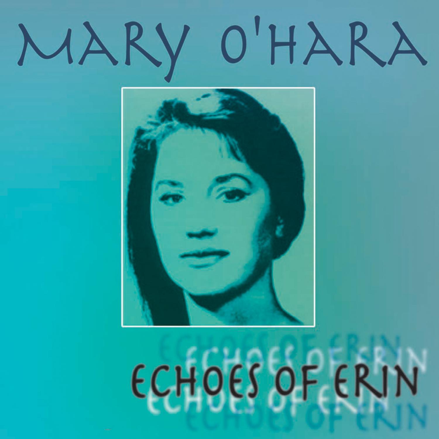 Echoes Of Erin