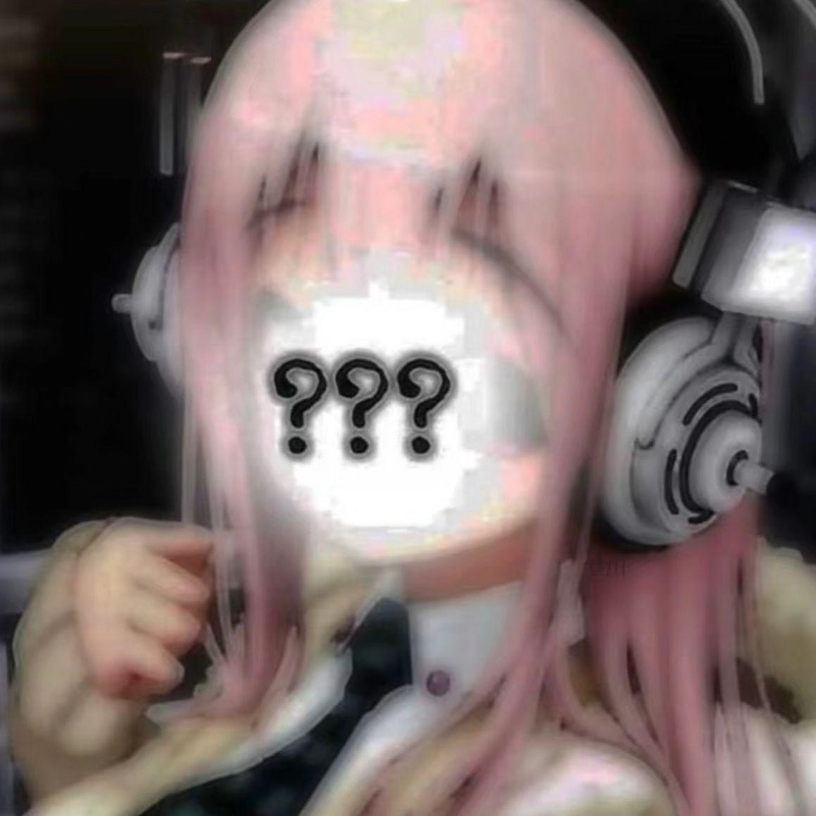 ???