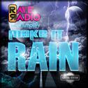 Make It Rain专辑
