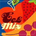 EeL Mix(2011 special edition)专辑