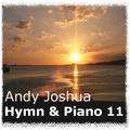 Hymn ＆ Piano 11