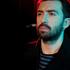 Erdem Yener