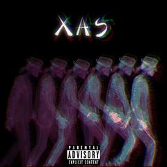 XAS