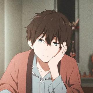 日系治愈向|慵懒小调帮你赶走生活不愉快