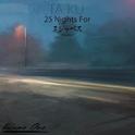 25 Nights for Nujabes Vol.1专辑