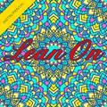 Lean On (Instrumental) - Single