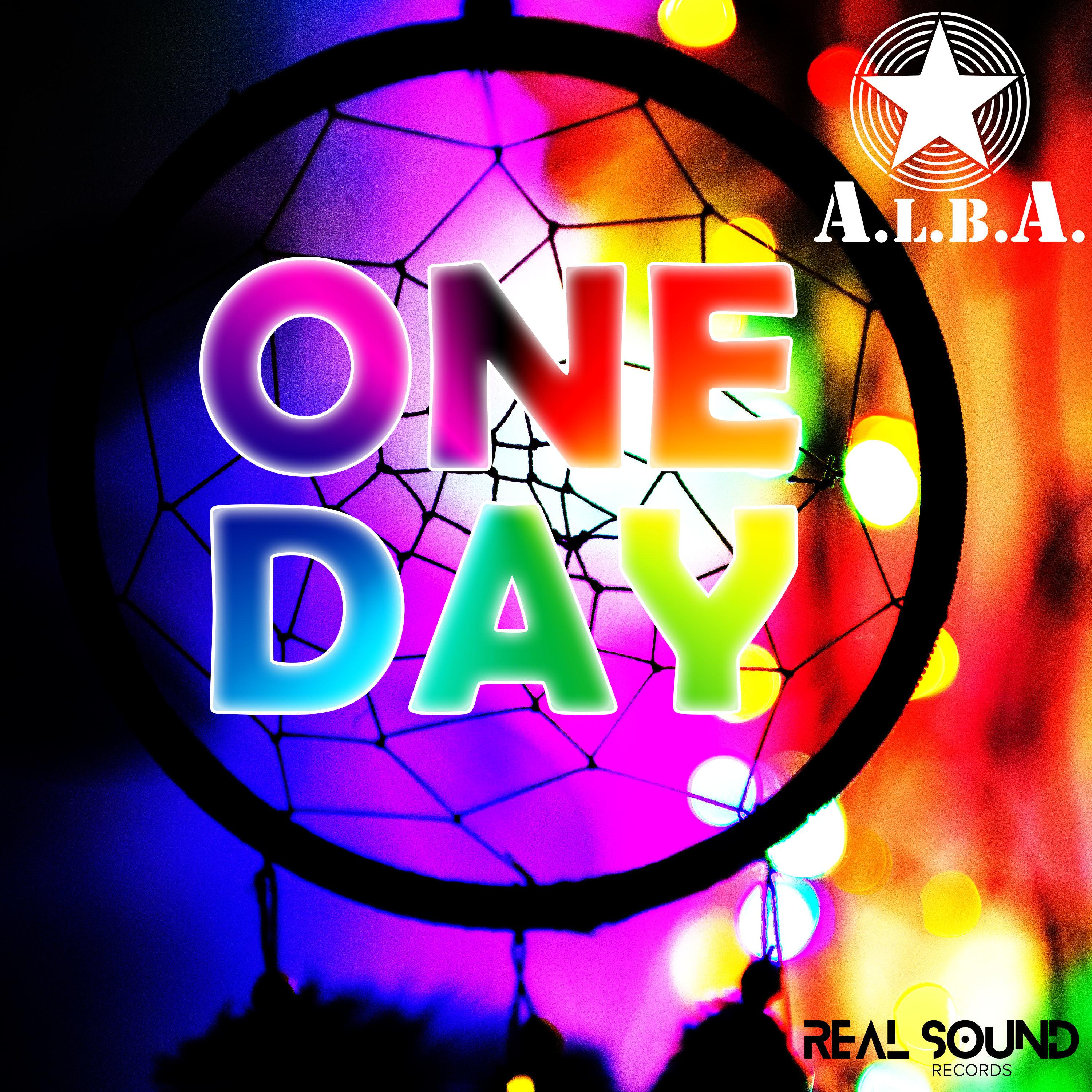 One Day