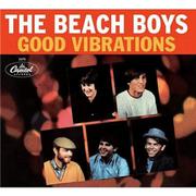 Good Vibrations