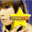 SHINING STAR专辑