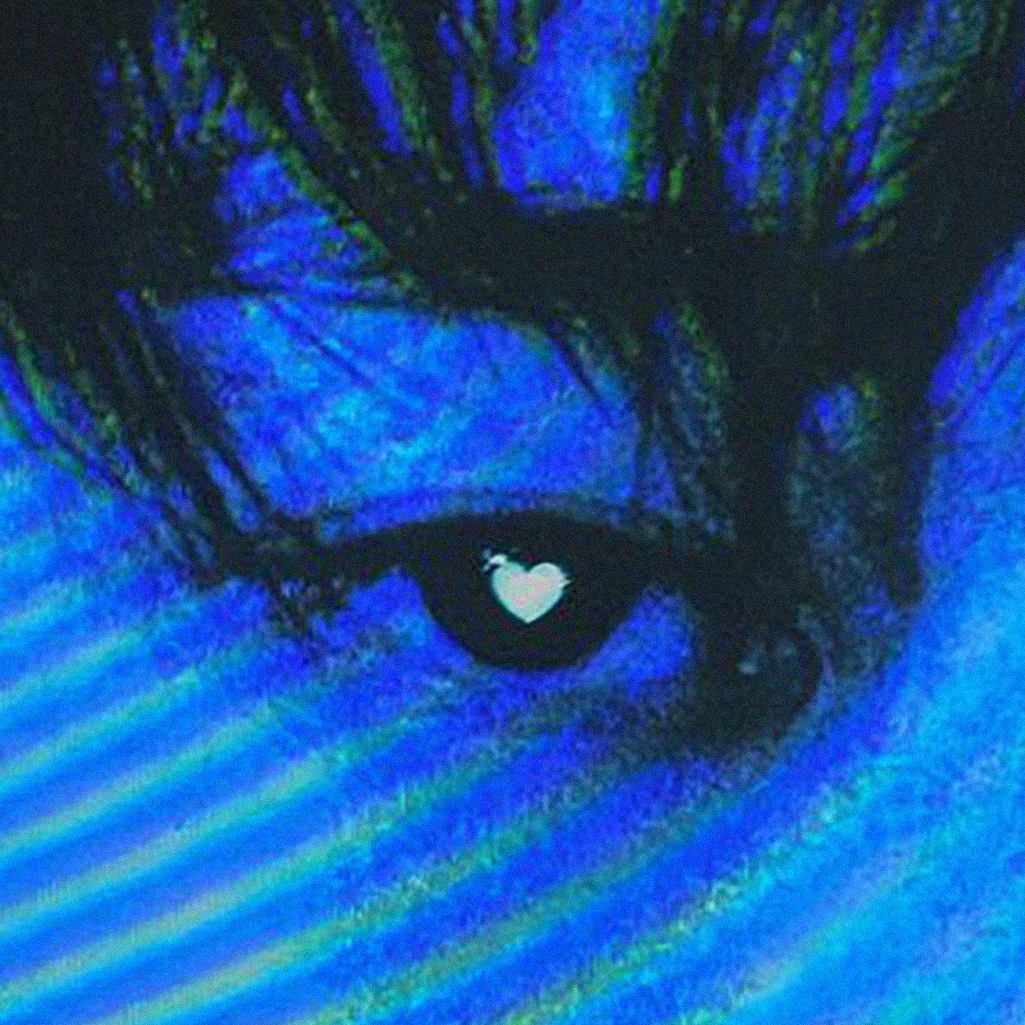 FREE”sick“-Trppie Redd X Lil Tjay Type Beat