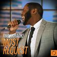 Rnb Karaoke Most Request