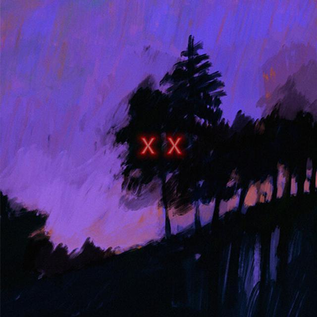 免费丨死灰(XXXTENTACION Type Beat)