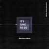 IT'S TIME TO GO_68_M11mp3