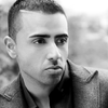 Jay Sean