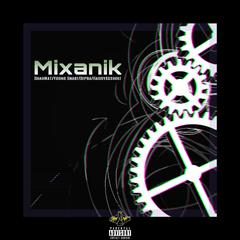 Mixanik