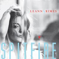 Borrowed - Leann Rimes (PT karaoke) 带和声伴奏