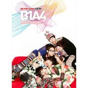 It B1A4