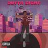 Young Nois - OUTTA SIGHT