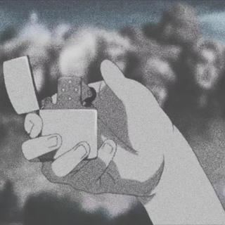 海贼王.火影忍者remix