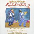 Klezmer 2: Live in the Fiddler's House