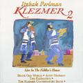 Klezmer 2: Live in the Fiddler's House