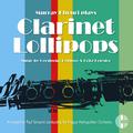 Clarinet Lollipops