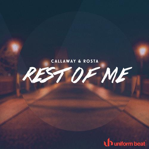 Rest of Me