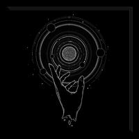 世相五厘 (Purlicue)