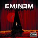 The Eminem Show专辑