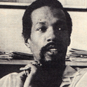 Eddie Kendricks